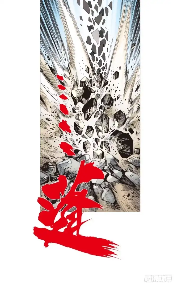 第152页