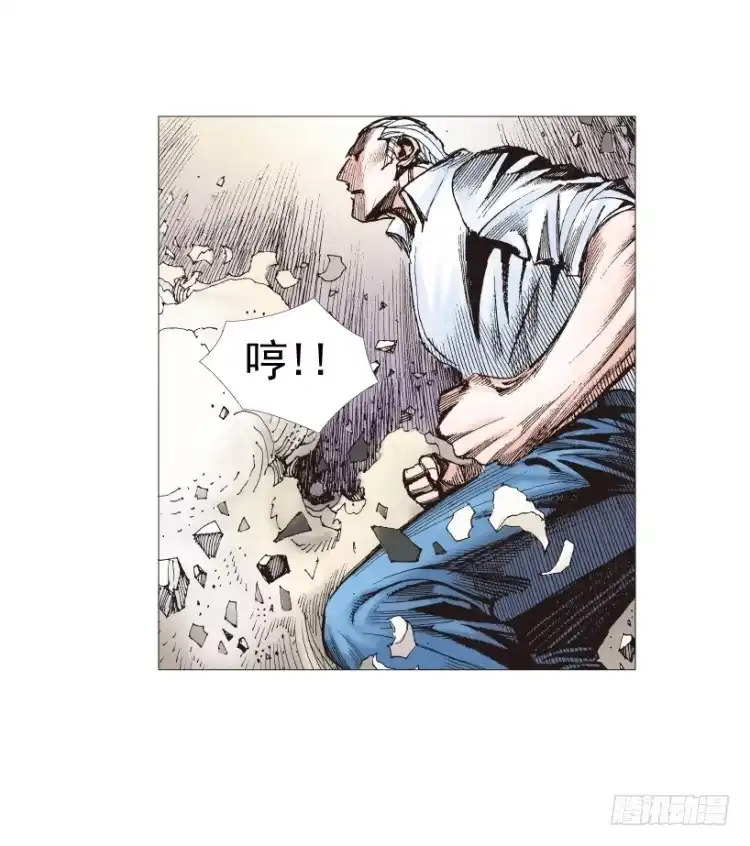 第155页