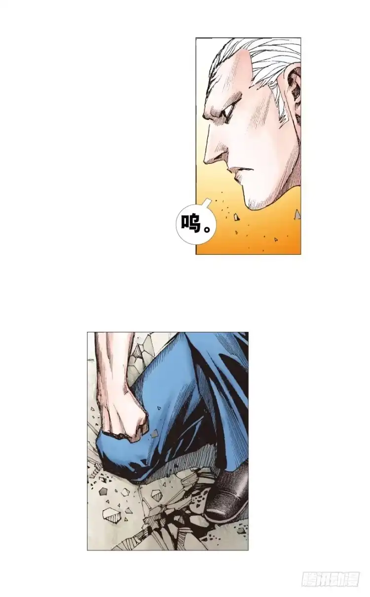第156页