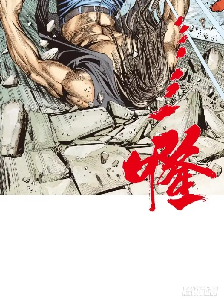 第86页