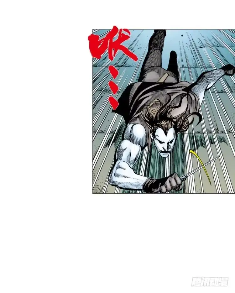 第123页
