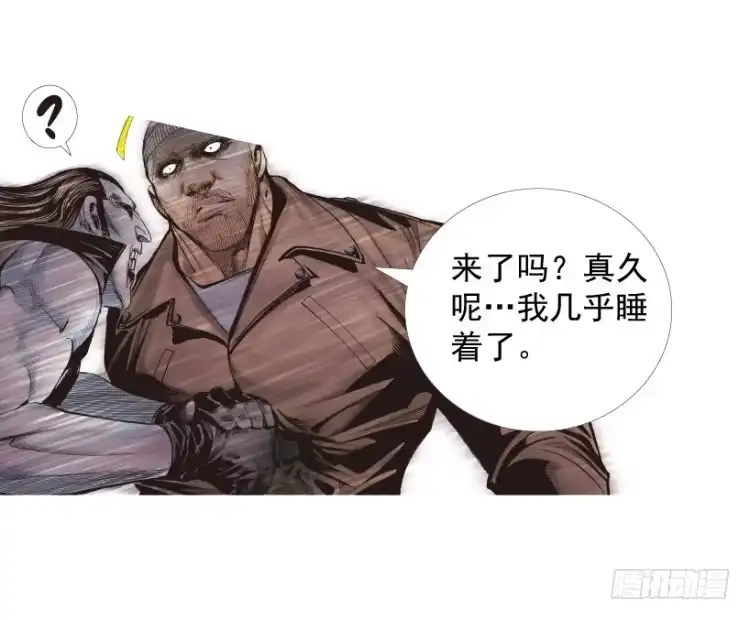 第125页