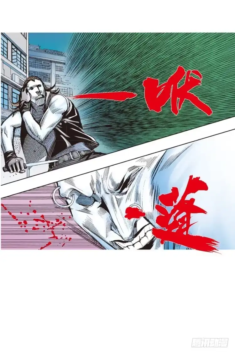 第133页