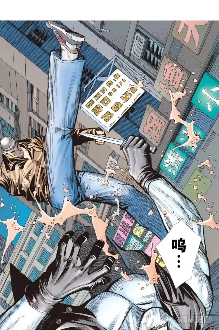 第134页