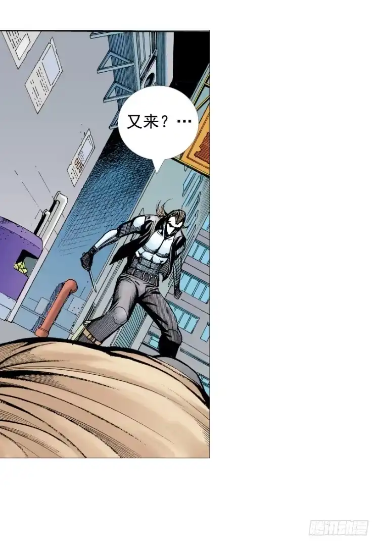 第142页