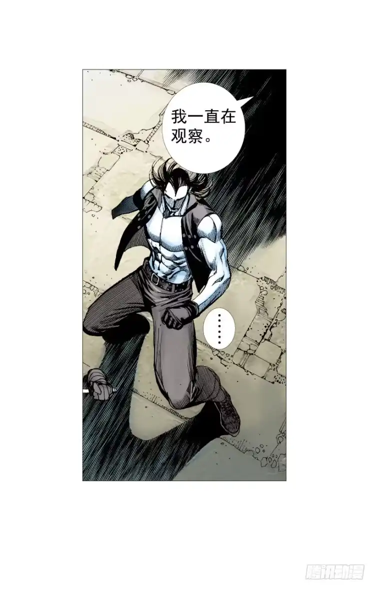 第158页