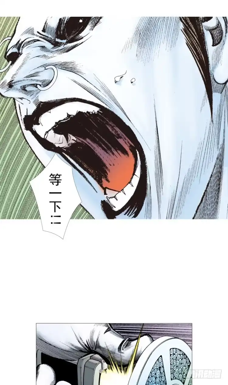 第168页