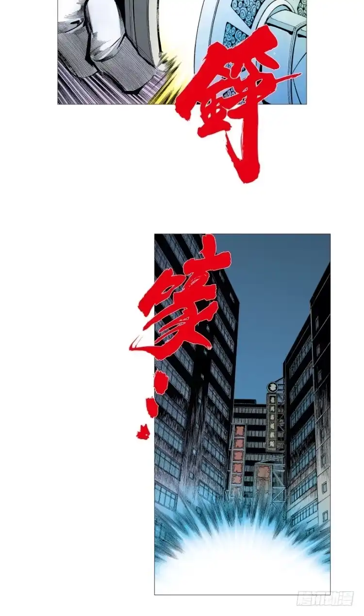 第169页
