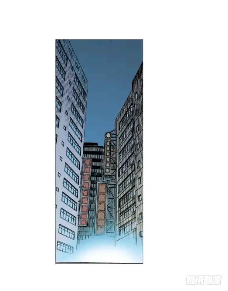 第170页