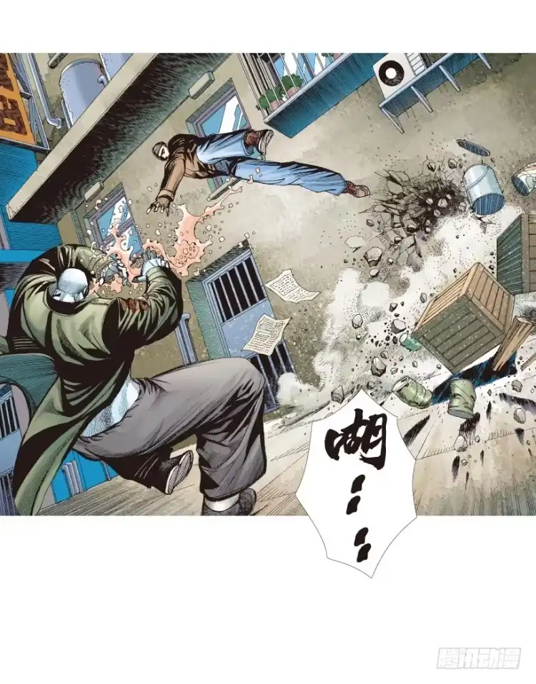 第99页