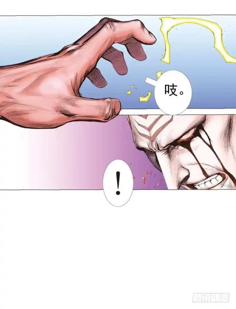 第130页