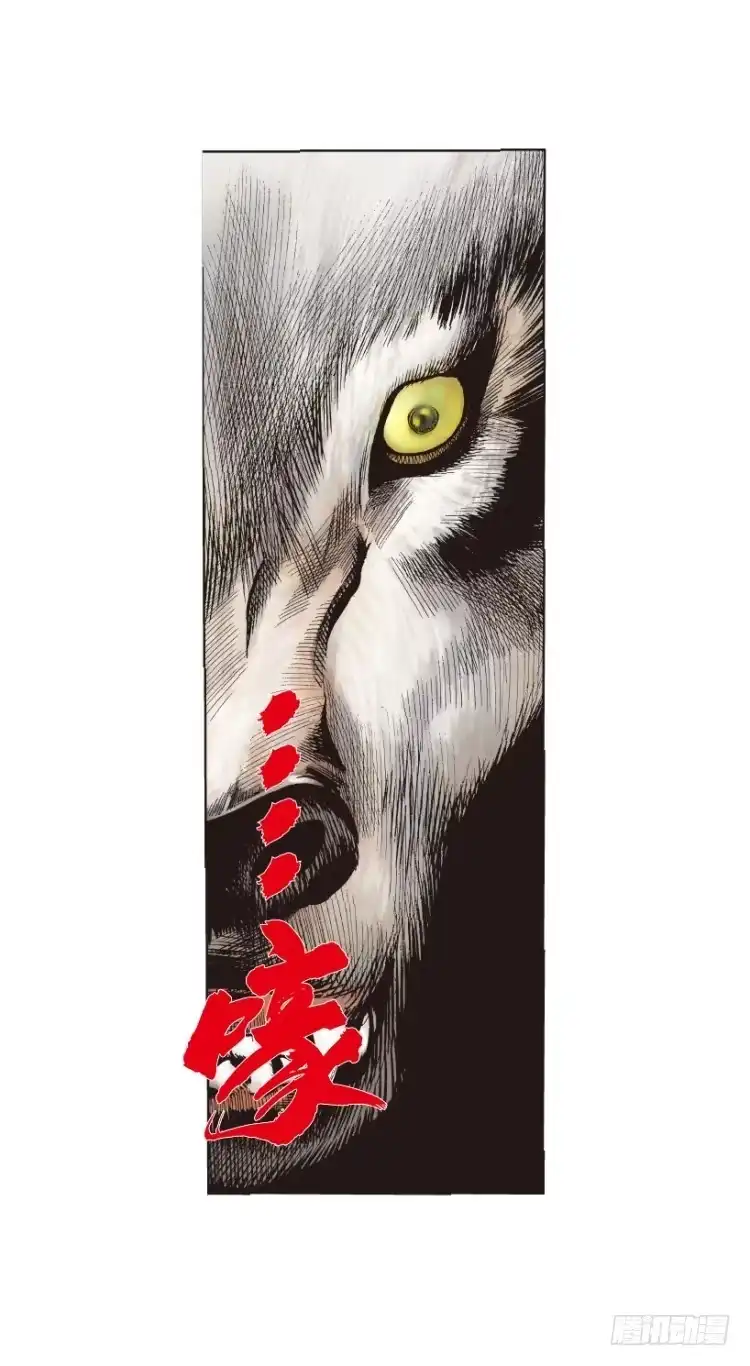 第111页