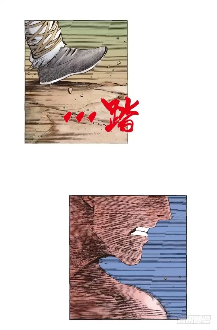 第114页