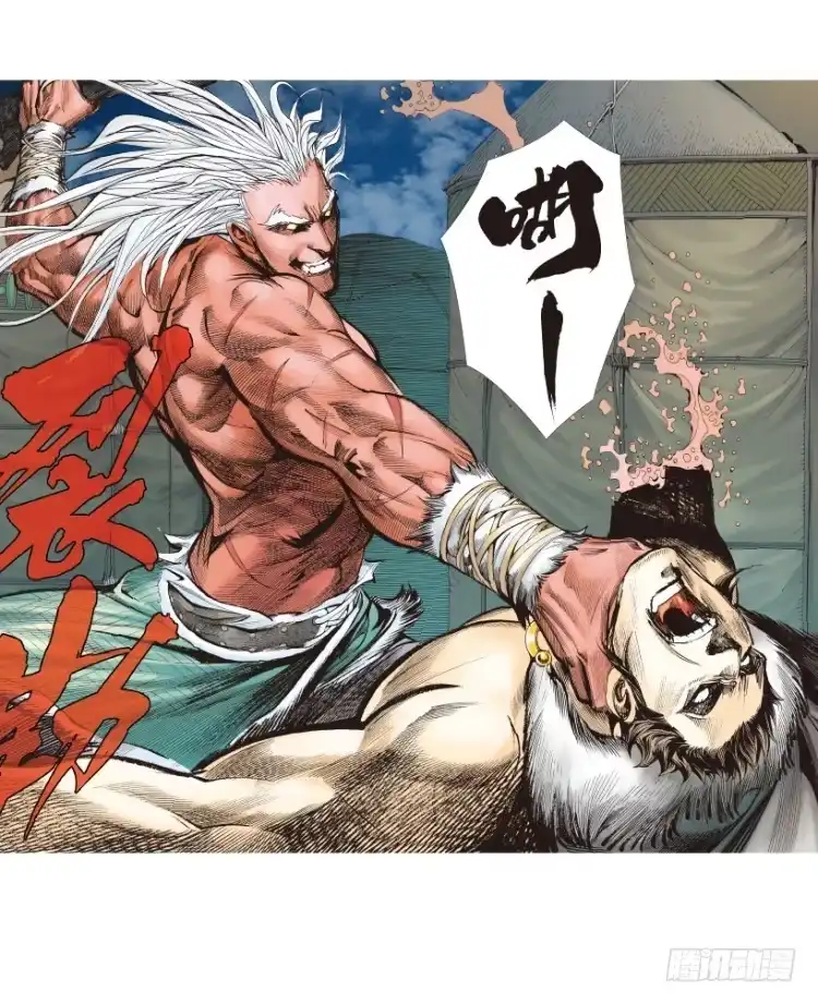 第135页