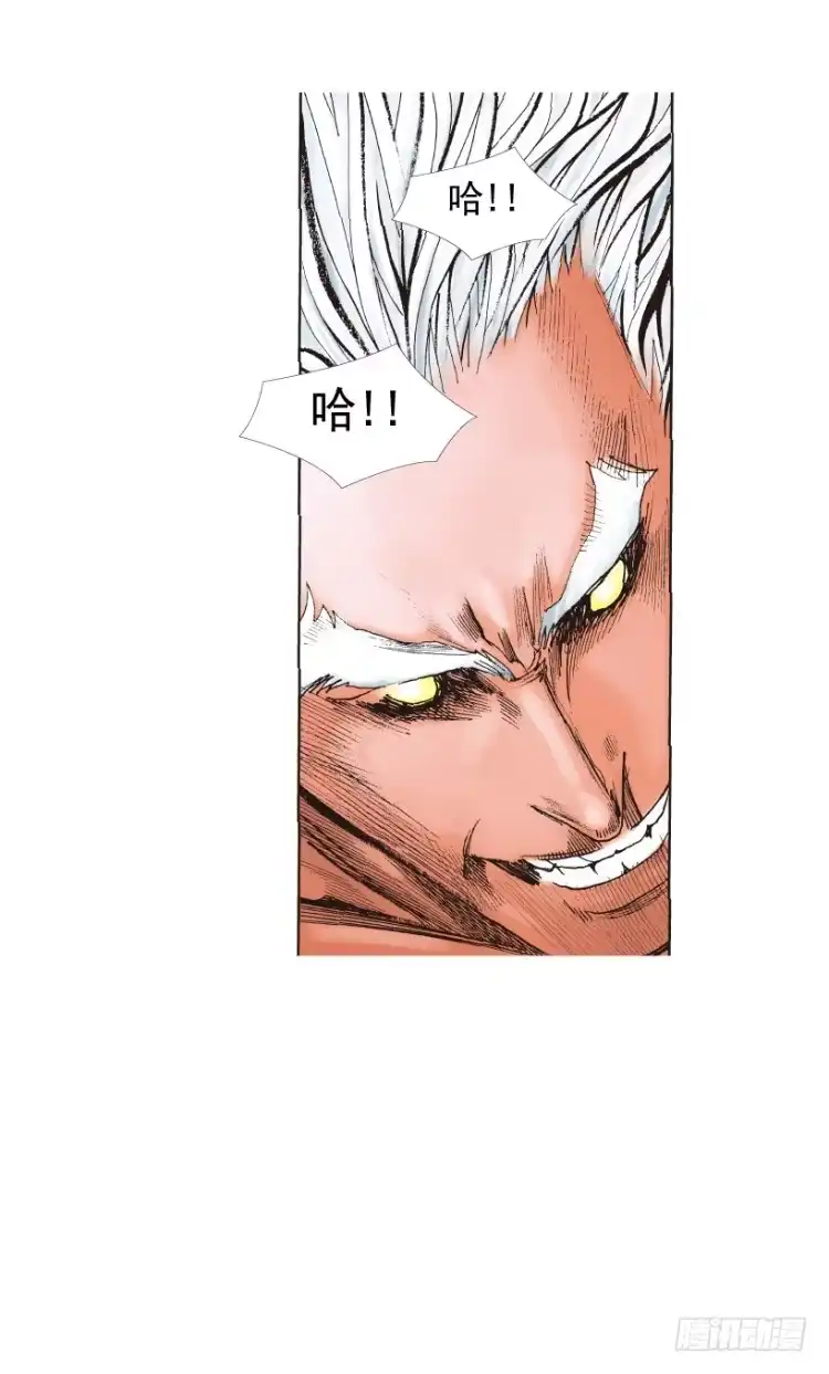 第137页