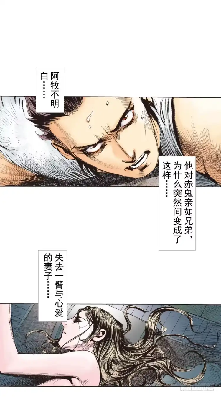 第142页