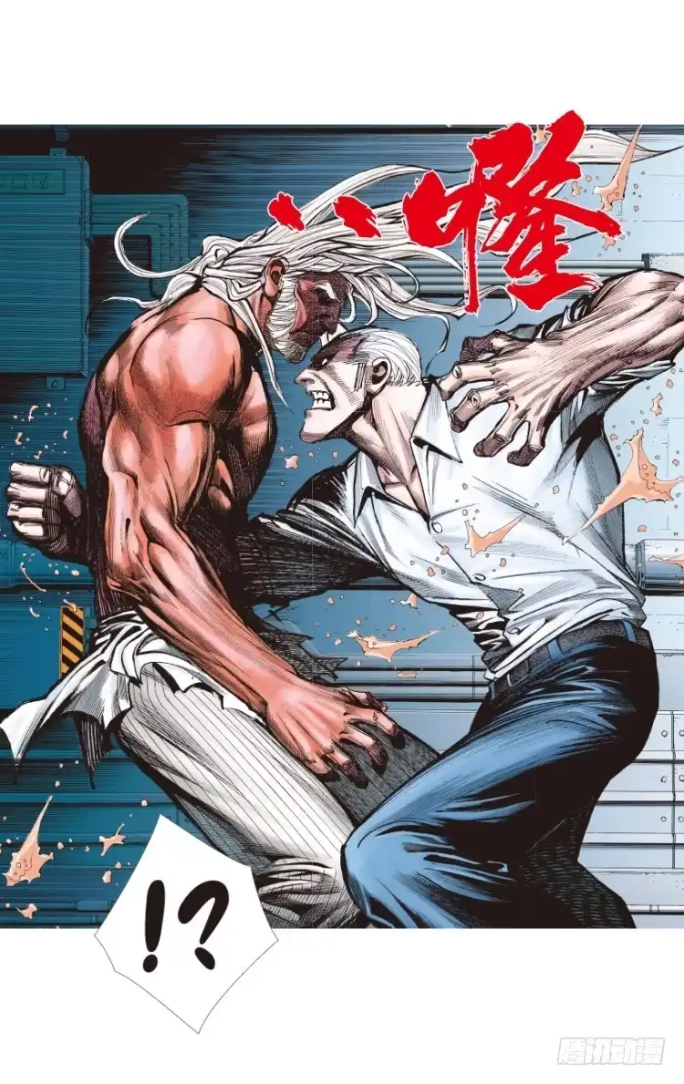 第108页