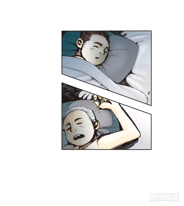 第140页