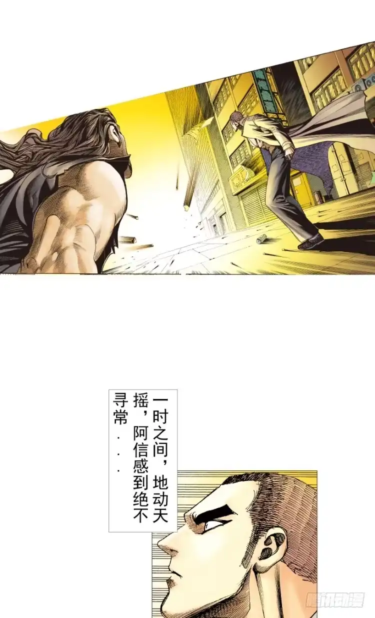 第150页