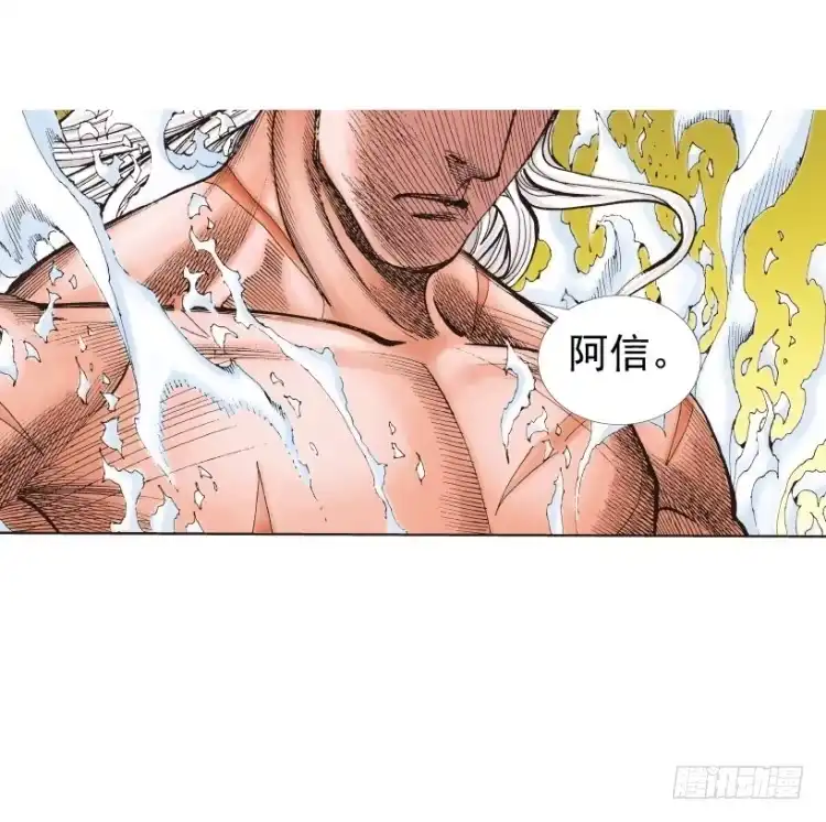 第158页