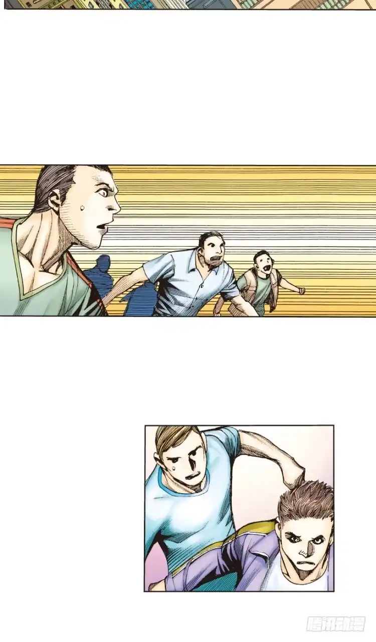 第126页