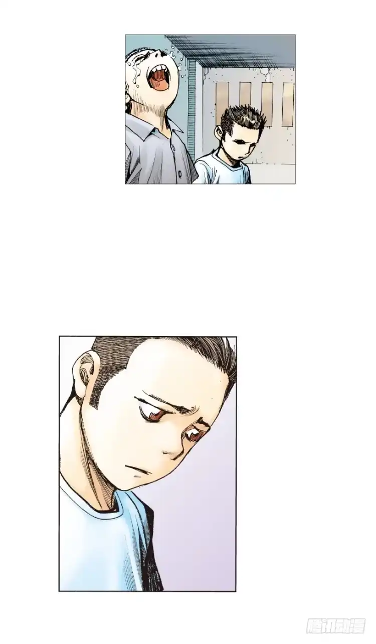 第131页