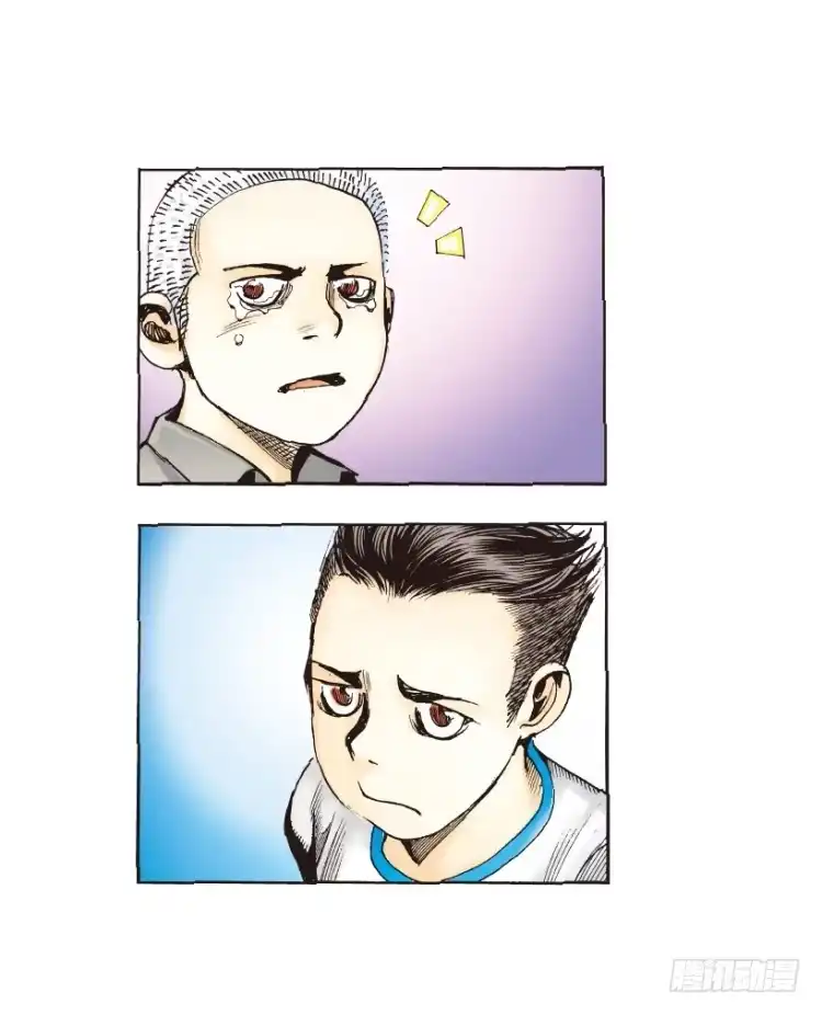 第135页