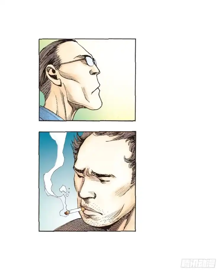 第137页