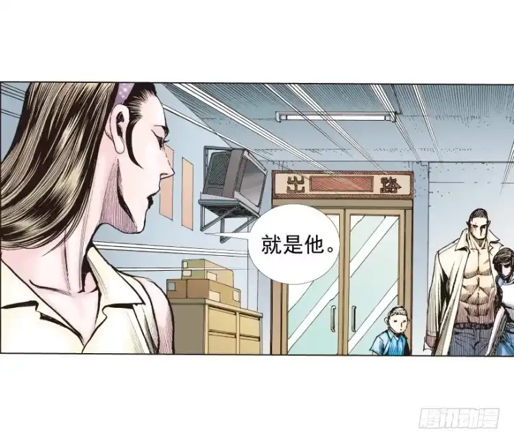第150页