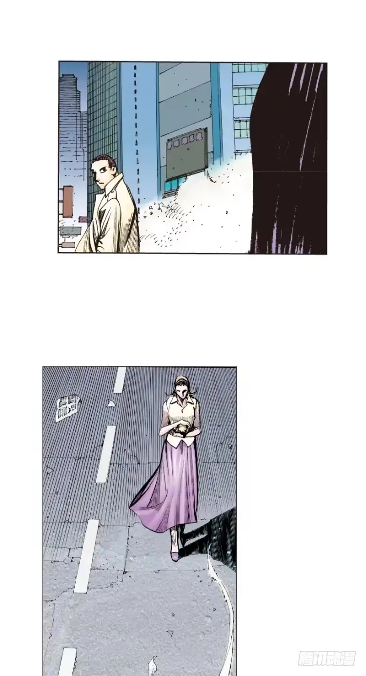 第88页