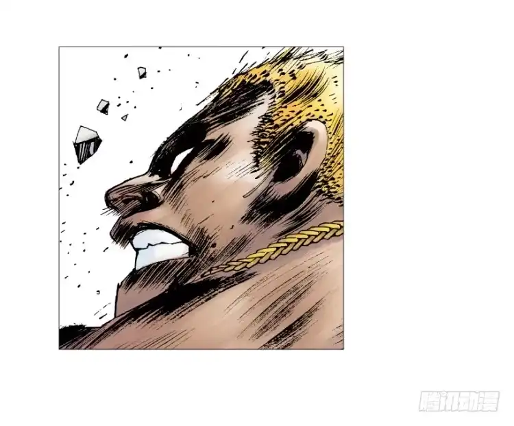 第100页