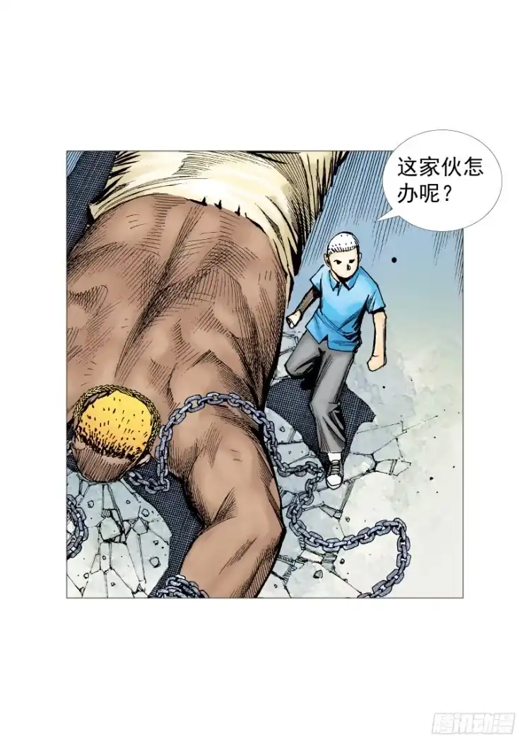 第129页