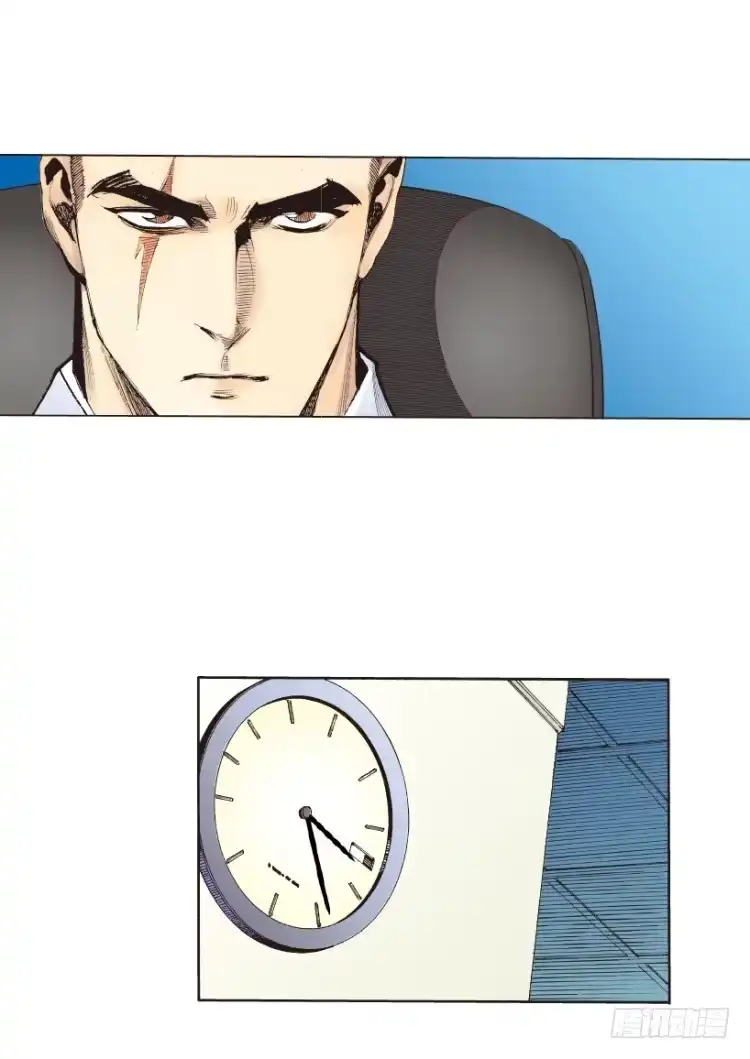 第142页
