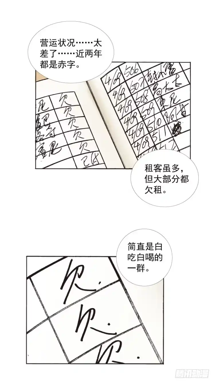 第145页