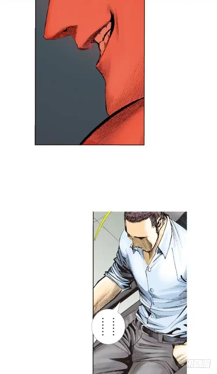 第151页