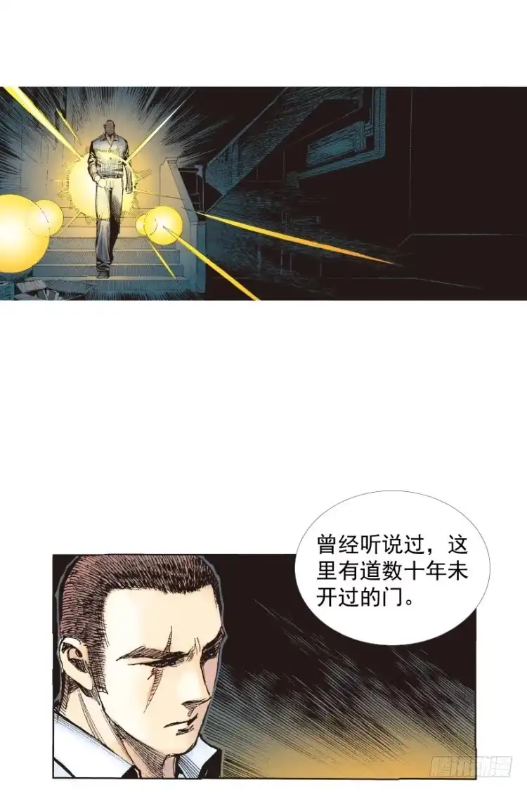 第156页