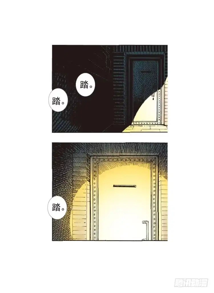 第158页