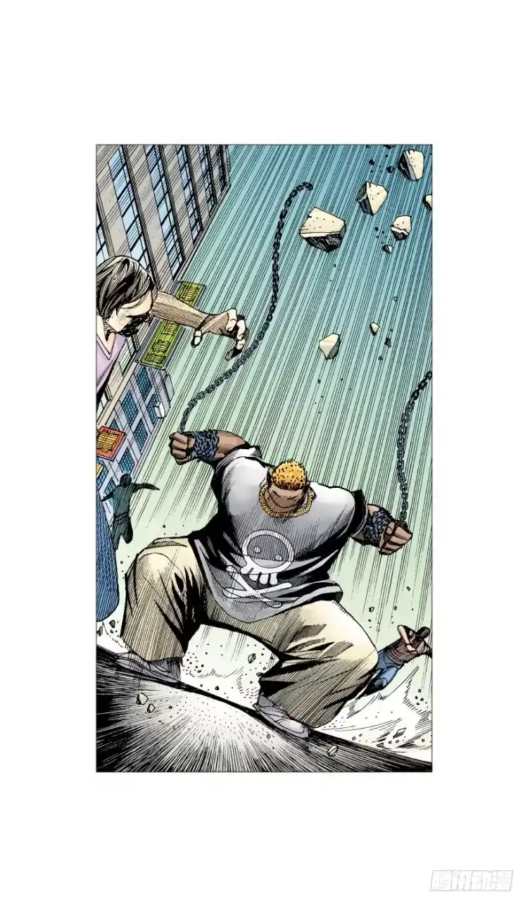 第79页