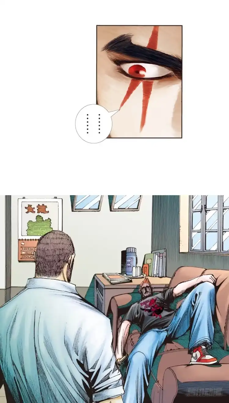 第124页