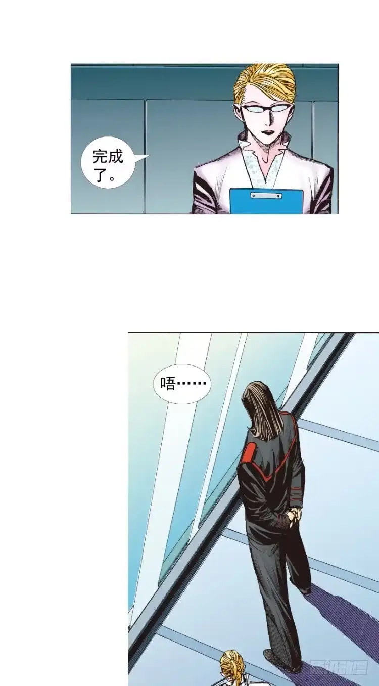 第122页