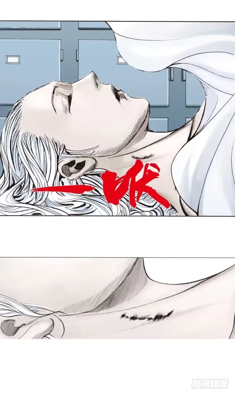 第133页