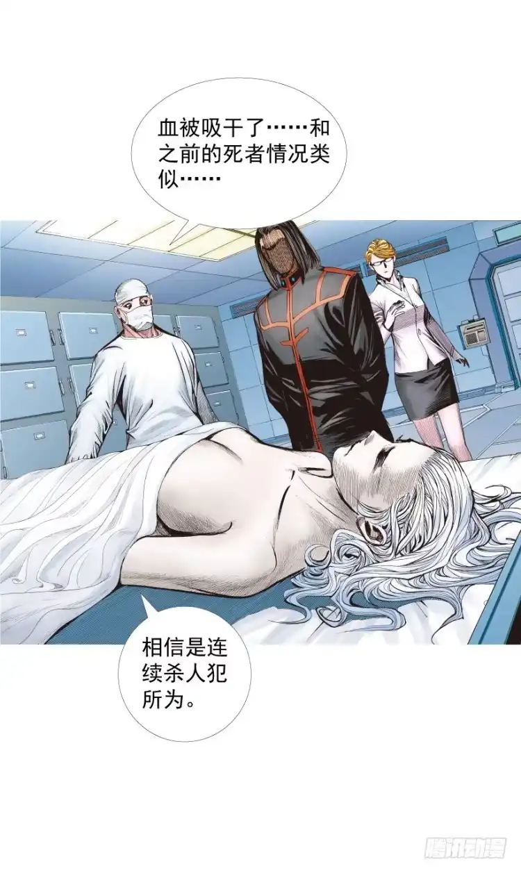 第134页