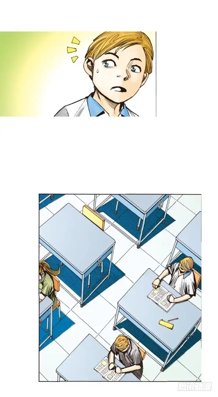 第97页