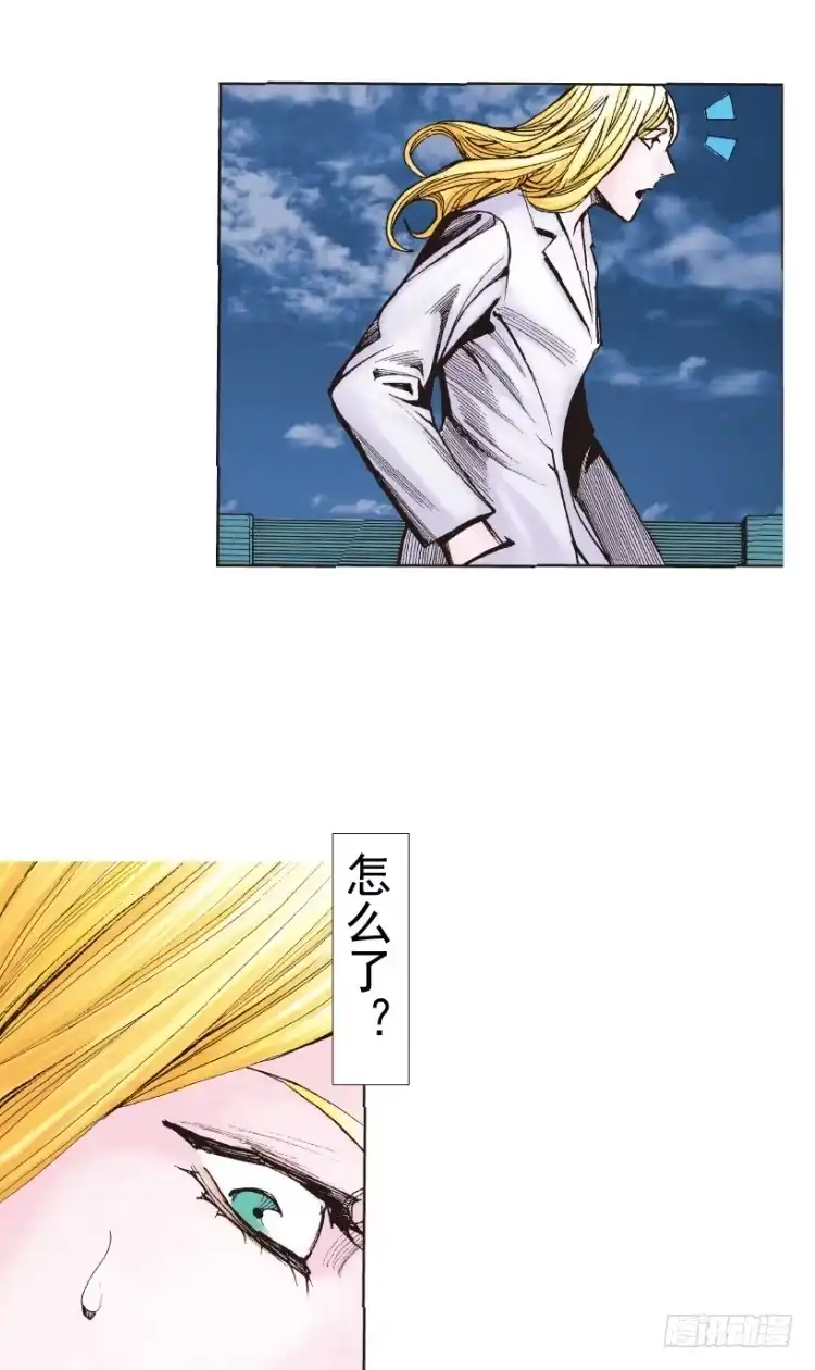 第104页
