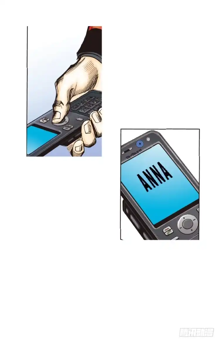 第110页