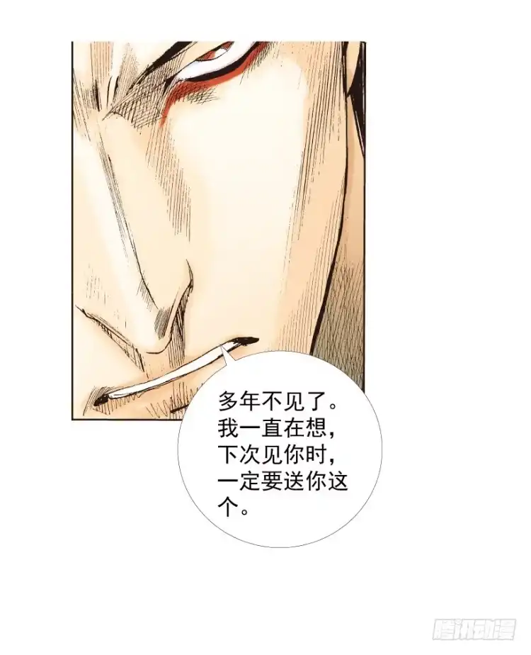 第126页