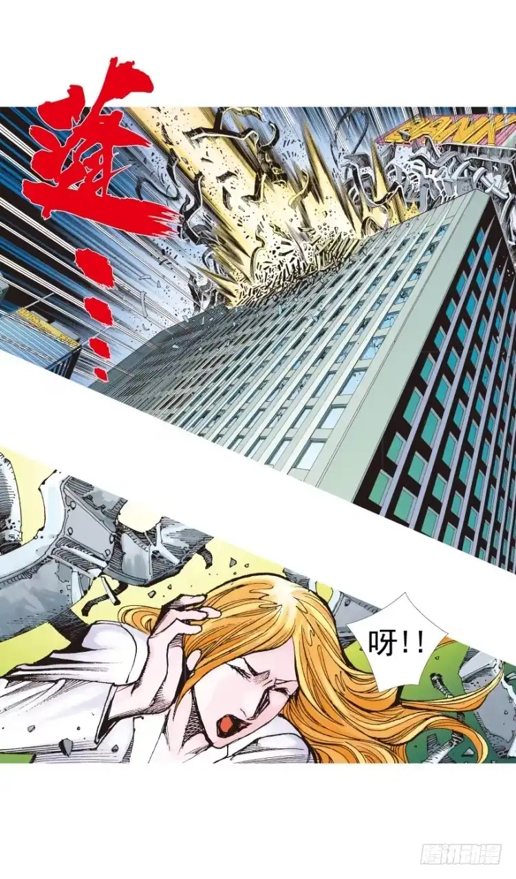 第128页