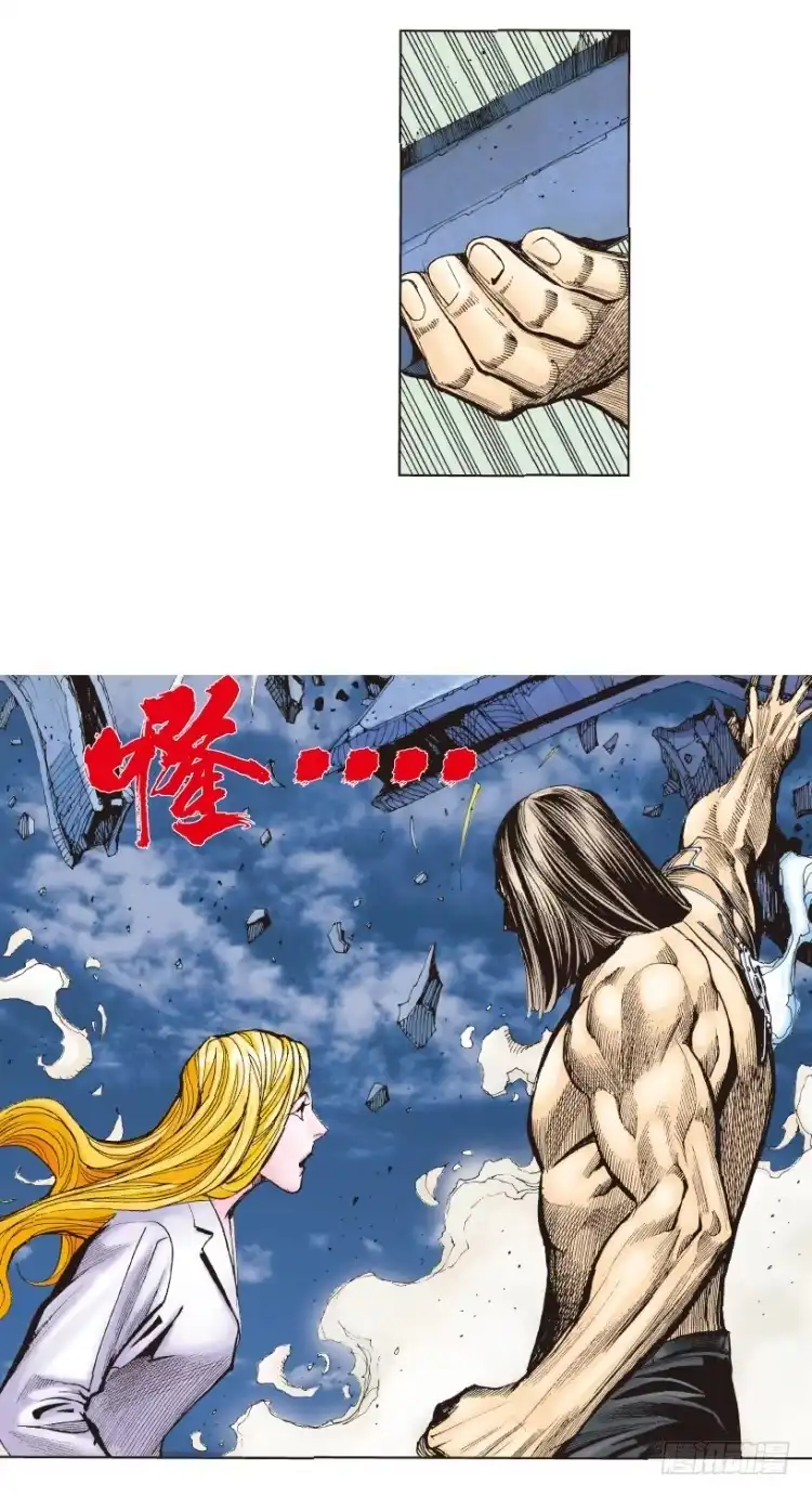 第132页