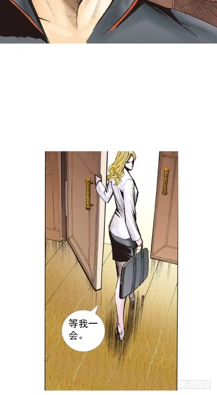 第65页