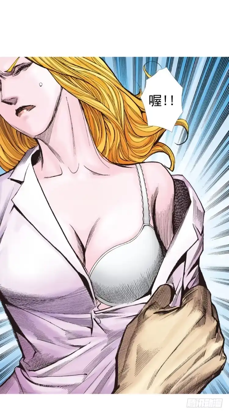 第91页